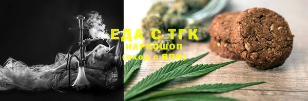 гашик Арсеньев