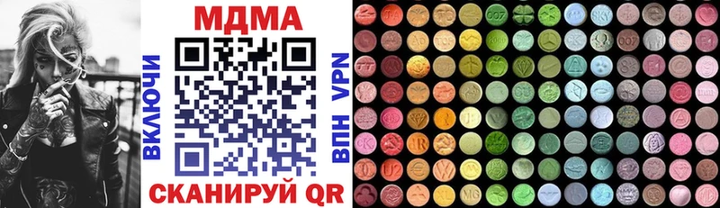 цены наркотик  Суровикино  MDMA молли 