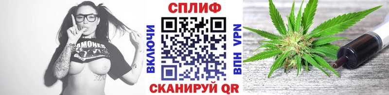 продажа наркотиков  Суровикино  Бошки Шишки ГИДРОПОН 